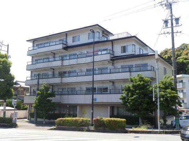 リバーベルの賃貸物件情報 三重県伊勢市 マンション Chintai 賃貸マンション アパート 部屋探し情報サイト