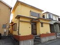 河崎1丁目戸建