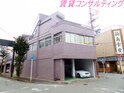 アストプラザ一之木