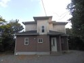 奥田様一戸建
