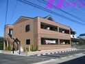 クレアコート