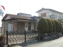 小俣町戸建