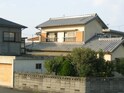 南浦貸家（大湊）