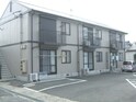 エクセレント志摩