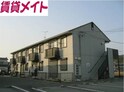 フレグランス中世古Ｂ