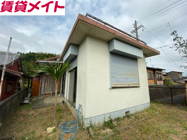 ウッドベルハウス