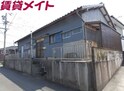 村田荘