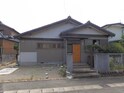 古市町貸家