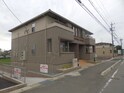 フロイデ