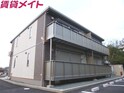 アフィニティーⅡ