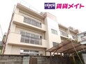 パールハイツ（勢田）