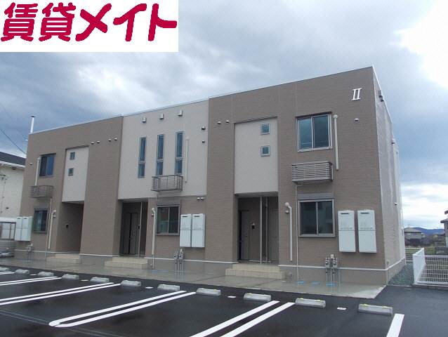 クリムゾンパレス