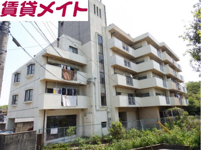 ブリックハウスの賃貸物件情報 三重県伊勢市 アパート Chintai 賃貸マンション アパート 部屋探し情報サイト