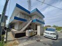 サニープレイス
