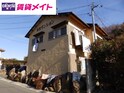 藤里マンション