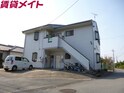 田中コーポ