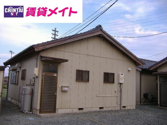 コセラハウス