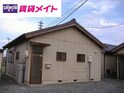コセラハウス