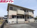フォーブルハギハラ