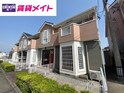 クレストファミール　Ａ・Ｃ棟