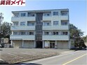 ISRビル（志摩）