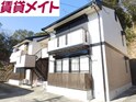 ハイツ千代屋（コーポ）