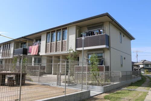 Plus One JINKYU　Ｂ