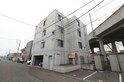 セントベル八軒