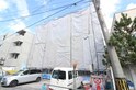 仮）発寒３－５ＭＳ