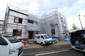 （仮）星置1-8B