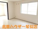 ラガー西町