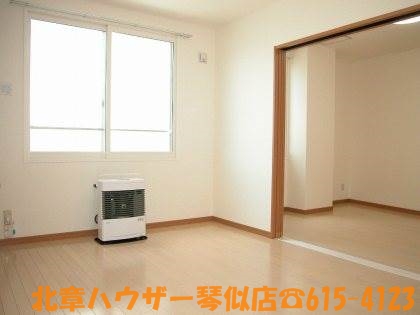 近藤ビル
