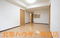 ルーデンスプレイス宮丘　参番館