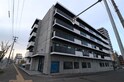 S-RESIDENCE西町