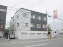 アレグリアⅡ