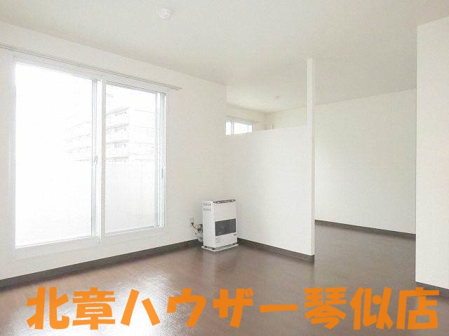 ノーザンライツ札幌