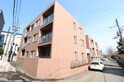 Ｋ´s COURT