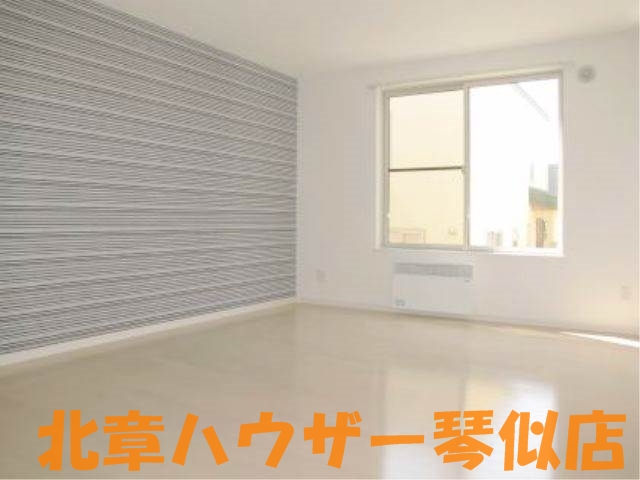 エルドラードウエスト