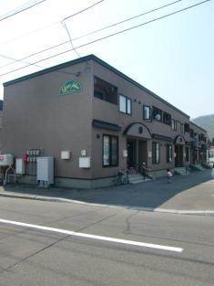 ルセ・フェリセ