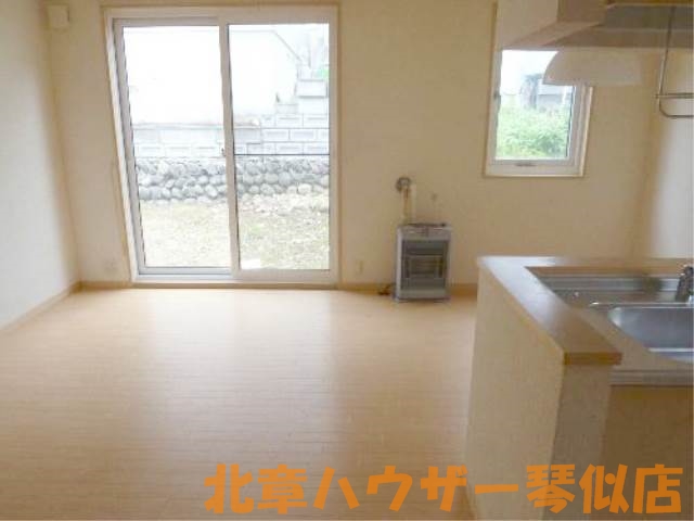 アムールサンサーラ