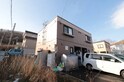 アムールサンサーラ