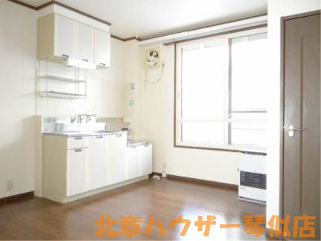 バンクリバー