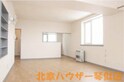 西町Ｎ１５