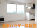 サンテラス星置Ⅶ