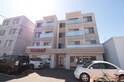 Royal Terrace Hassamu（ロイヤルテラス発寒）