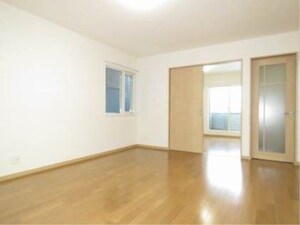 シャイニングI・S外観写真