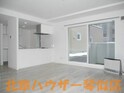 ドゥーディマンシュ