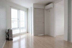 グリーティングス宮の沢外観写真
