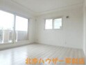 パークハイム