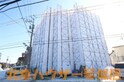 スカイパーク宮の沢